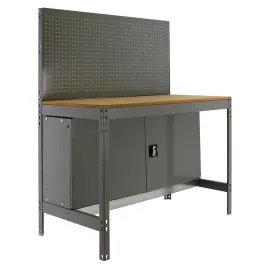 simon-rack-bt2-workbench-1445x1210x610-mm