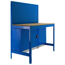 simon-rack-bt2-workbench-1445x1210x610-mm