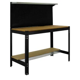 simon-rack-bt3-workbench-1445x910x610-mm