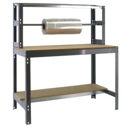 simon-rack-bt4-workbench-1445x910x760-mm