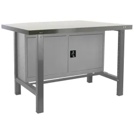 simon-rack-bt6-workbench-830x1200x730-mm