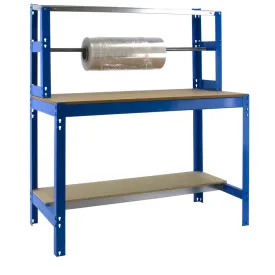 simon-rack-bt4-workbench-1445x910x760-mm