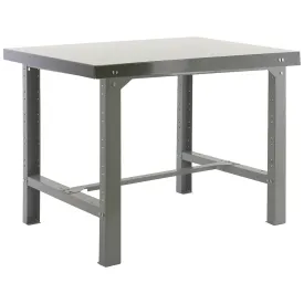 simon-rack-bt6-workbench-830x1500x730-mm