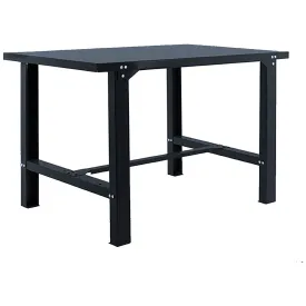 simon-rack-bt6-workbench-830x1500x730-mm