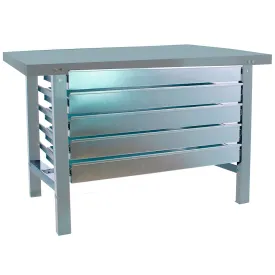 simon-rack-bt6-5box-workbench-830x1200x730-mm