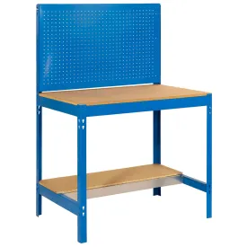 simon-rack-bt2-workbench-1445x910x610-mm