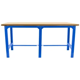 simon-rack-bt6-workbench-865x2100x750-mm