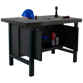 simon-rack-bt6-workbench-830x1200x730-mm