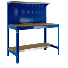 simon-rack-bt3-workbench-1445x910x610-mm