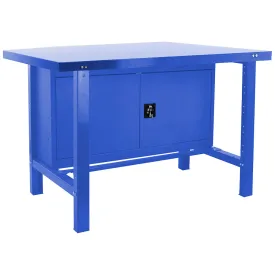 simon-rack-bt6-workbench-830x1200x730-mm