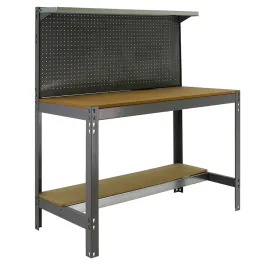 simon-rack-bt3-workbench-1445x910x610-mm