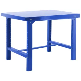 simon-rack-bt6-workbench-830x1500x730-mm