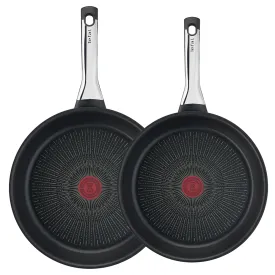tefal-excellence-20-26-cm-pans-set