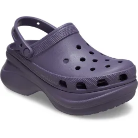 crocs-bae-holzschuhe