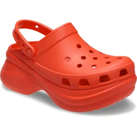 crocs-bae-traskor