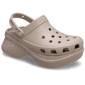 crocs-bae-clogs