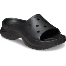 crocs-bae-klipklapper