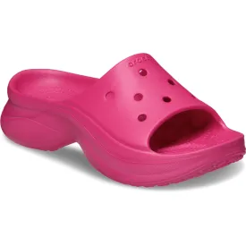 crocs-claquettes-bae