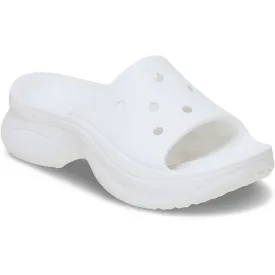 crocs-bae-klipklapper