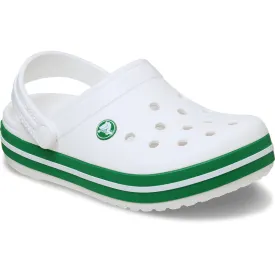crocs-band-traskor