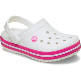 crocs-esclops-band