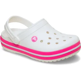 crocs-esclops-band-t