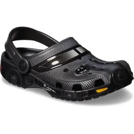 crocs-batman-batmobile-classic-traskor