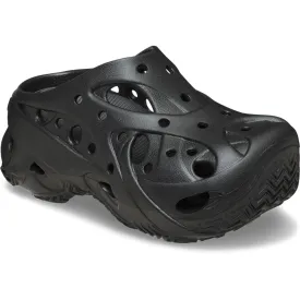 crocs-sabots-caged