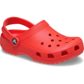 crocs-classic-holzschuhe