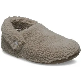 crocs-classic-cozzzy-슬리퍼