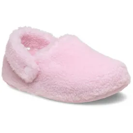 crocs-classic-cozzzy-tofflor