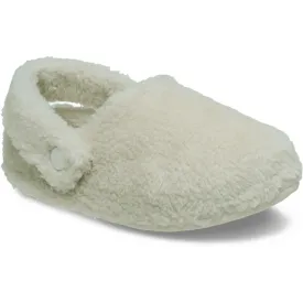 crocs-classic-cozzzy-tofflor