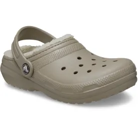 crocs-sabots-classic-lined