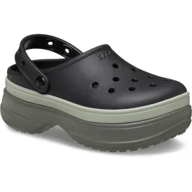 crocs-sabots-classic-stacked