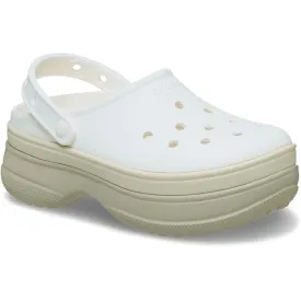 crocs-esclops-classic-stacked