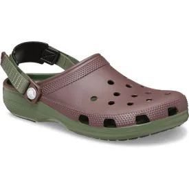 crocs-classic-turbo-traskor