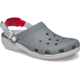crocs-sabots-classic-turbo