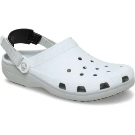 crocs-classic-turbo-klompen
