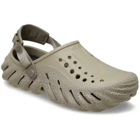 crocs-echo-crackle-tr-sko