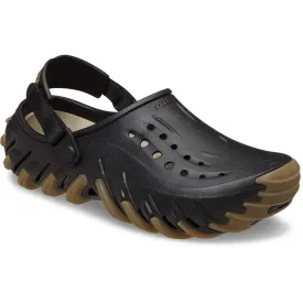 crocs-echo-gum-ro-klompen