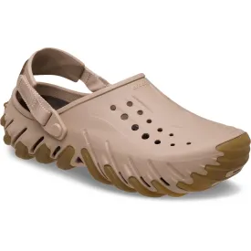 crocs-sabots-echo-gum-ro