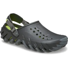 crocs-echo-icey-ro-tresko