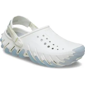 crocs-echo-icey-ro-tr-sko