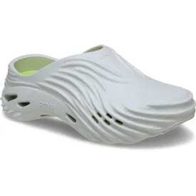crocs-echo-wave-tr-sko