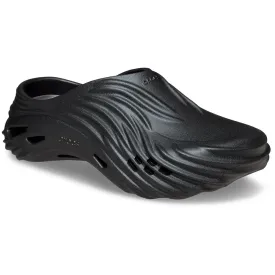 crocs-echo-wave-tr-sko
