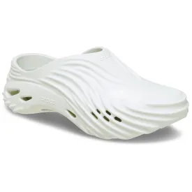 crocs-esclops-echo-wave