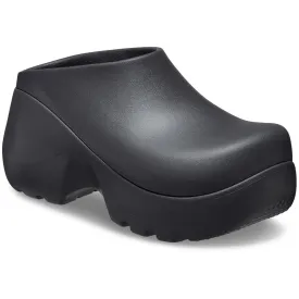 crocs-esclops-hydra