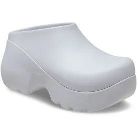 crocs-sabots-hydra