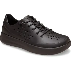 crocs-inmotion-pacer-trainers