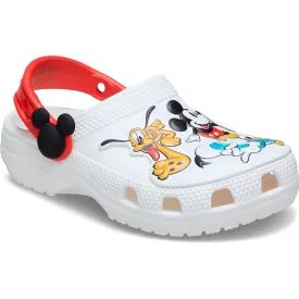 crocs-mickey-and-friends-classic-clogs
